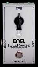 ENGL Full Range EP04