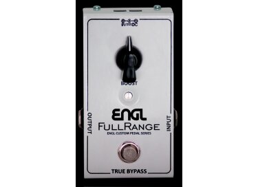 ENGL Full Range EP04