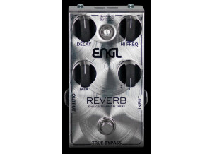 ENGL Reverb EP01