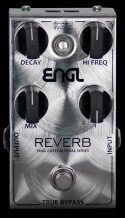 ENGL Reverb EP01