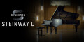 VSL Synchron Steinway D et des bons d’achat