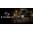 VSL (Vienna Symphonic Library) Synchron Steinway D