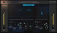 Freeware de l’Avent : la corde sensible