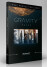 Freeware de l’Avent : boucles gravitationnelles