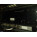 See the photo of the PSS - YGR MUSIC SAP 2200P PSS - YGR MUSIC SAP 2200P
