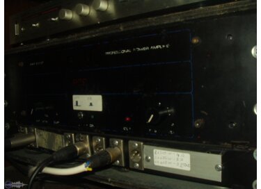 PSS - YGR MUSIC SAP 2200P