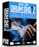 Soundforge inaugure la série Drumshotz