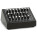 Voir la photo du AVP Synth MAD-5 mk2 AVP Synth MAD-5 mk2
