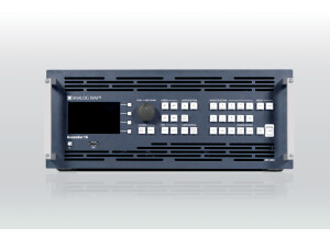 Analog Way Ascender 16 ASC1602