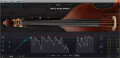 Des mises à jour et des promos chez Ample Sound