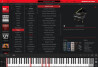 On Refait le Patch jeudi midi sur SampleTank 4