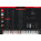 IK Multimedia SampleTank 4