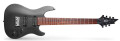 Nouvelle Cort Baryton de 7 cordes