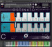 Sonokinetic vous offre Ostinato Woodwinds