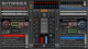 Friday’s Freeware : DJ dans ta STAN