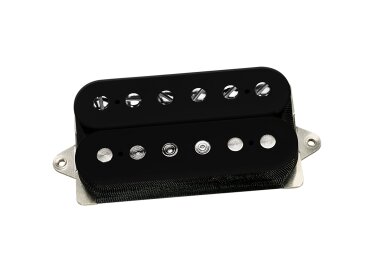 DiMarzio DP257 Illuminator Bridge