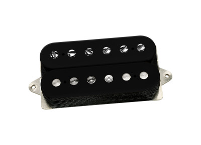 DiMarzio DP257 Illuminator Bridge
