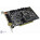 See the photo of the Creative Labs Sound Blaster Audigy Creative Labs Sound Blaster Audigy