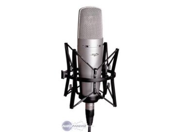 Apex Electronics 410