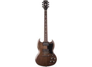 Prodipe Guitars GS300