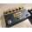 See the photo of the Weber Effects Plexi CM V3 Weber Effects Plexi CM V3