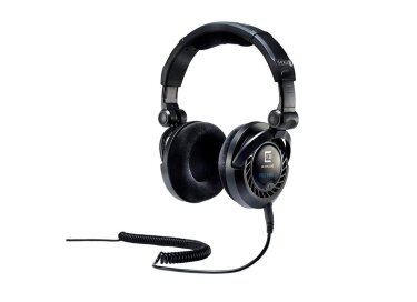 Ultrasone PRO 1480i