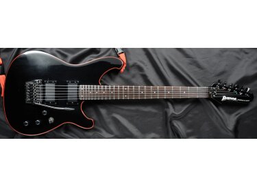 Ibanez Roadstar II RS530