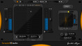 Le FAGuitarAlign de Forward Audio en AAX et des promos