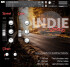 Le Splash Sound Indie Voices à $20 jusqu’à lundi