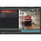 Voir la photo du Eva Instruments Gentle Keys Eva Instruments Gentle Keys