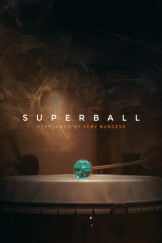 Sonixinema lance Superball pour Kontakt