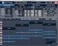 Le Chord Composer mis à jour et en beta AAX