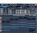 Voir la photo du Intuitive Audio Chord Composer Intuitive Audio Chord Composer