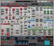 Propellerhead fait son modulaire pour Reason