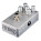 Voir la photo du Zvex Hybrid Si/Ge Fuzz Factory Vertical Zvex Hybrid Si/Ge Fuzz Factory Vertical