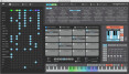 Le Chord-O-Mat pour Live 10 en v3