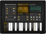 Elliott Garage annonce l’EG WaveSHAPER pour iOS