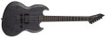 ESP / LTD dévoile les nouveaux modèles 2019