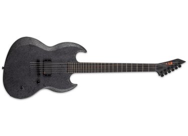 LTD RM-600 Reba Meyers