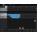 See the photo of the Blip Interactive NanoStudio 2 Blip Interactive NanoStudio 2
