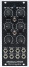 Erica Synths module sa série Drum
