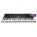 See the photo of the Korg Prologue-16 OSC Korg Prologue-16 OSC