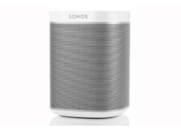 Sonos Play 1