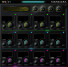 Freeware de l’Avent : Raijin