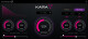 SoundSpot lance Kara pour faire des plucks