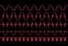Sinevibes se penche sur le Korg Prologue