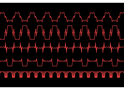 Sinevibes Turbo for Prologue