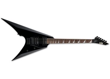 LTD Arrow-200
