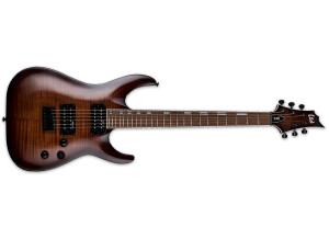 LTD H-200FM