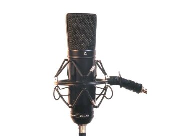 Apex Electronics 420